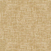 Lee Jofa Tinge Straw Upholstery Fabric