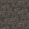 Lee Jofa Tinge Coal Upholstery Fabric
