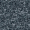 Lee Jofa Tinge Sapphire Upholstery Fabric