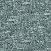 Lee Jofa Tinge Lake Upholstery Fabric