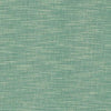 Kasmir Beltran Bahamas Fabric