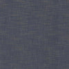 Kasmir Beltran Blue Suede Fabric