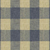 Kasmir Buffalo Lakeland Fabric