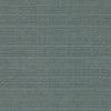 Kasmir Burke Blue Steel Fabric