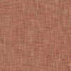 Kasmir By A Mile Coral Fabric