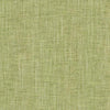 Kasmir By A Mile Grass Fabric