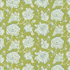 Kasmir Definitive Grass Fabric