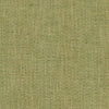 Kasmir Homestretch Grass Fabric