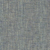 Kasmir Homestretch Lakeland Fabric
