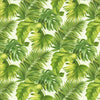 Kasmir Keanu Palm 55 Green Fabric