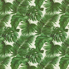 Kasmir Keanu Palm 55 Moss Fabric