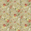 Kasmir Valhalla Rustic Fabric
