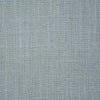 Pindler Reliant Chambray Fabric