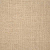 Pindler Reliant Clay Fabric