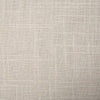 Pindler Reliant Linen Fabric
