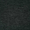 Pindler Irving Charcoal Fabric