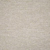Pindler Irving Oyster Fabric