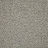 Pindler Waterbury Granite Fabric
