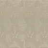Lee Jofa Julia Emb Flax/Silver Fabric