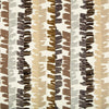 Lee Jofa Fractal Velvet Sand/Stone Fabric