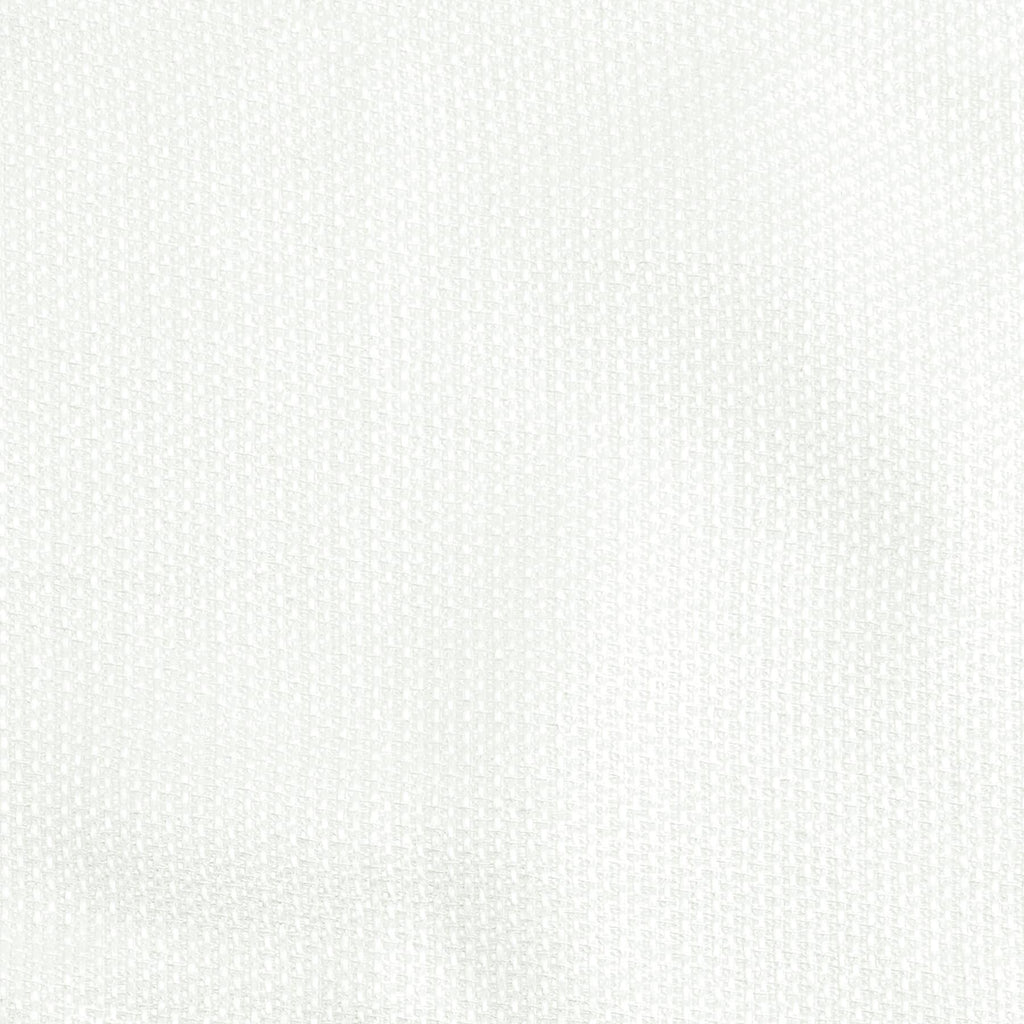 Stout SANFORD WHITE Fabric