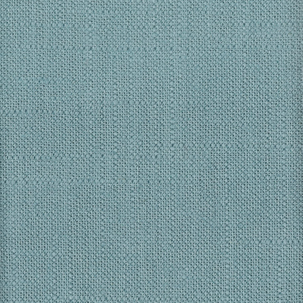 Stout TICONDEROGA DELFT Fabric