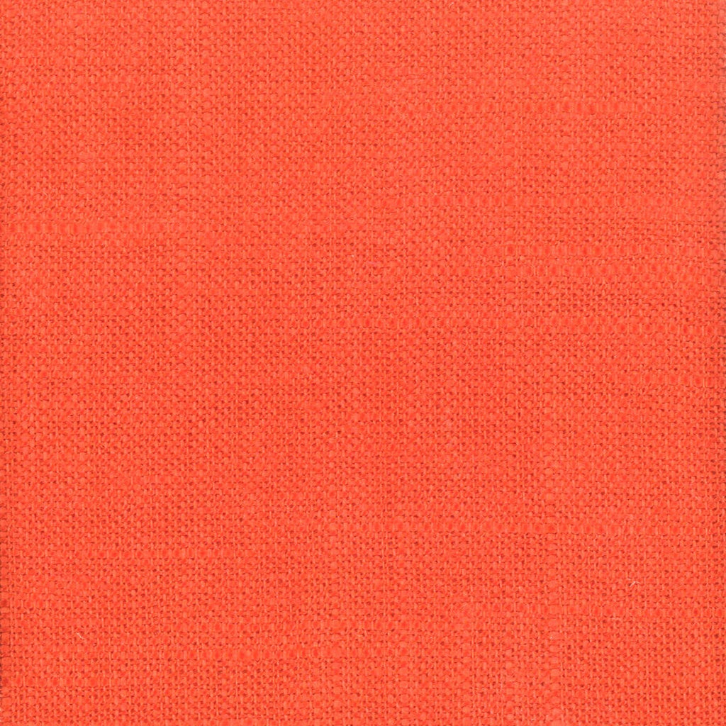 Stout TICONDEROGA CLAY Fabric