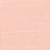 Stout Ticonderoga Blossom Fabric