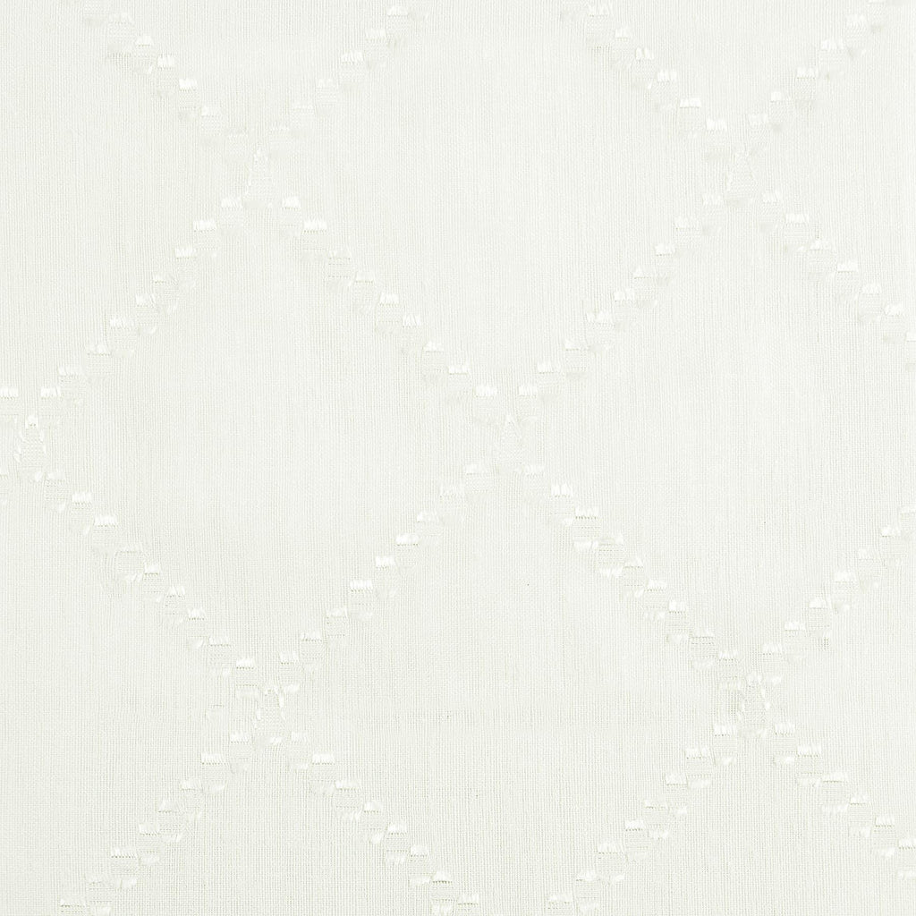 Stout CRAWFORD PEARL Fabric