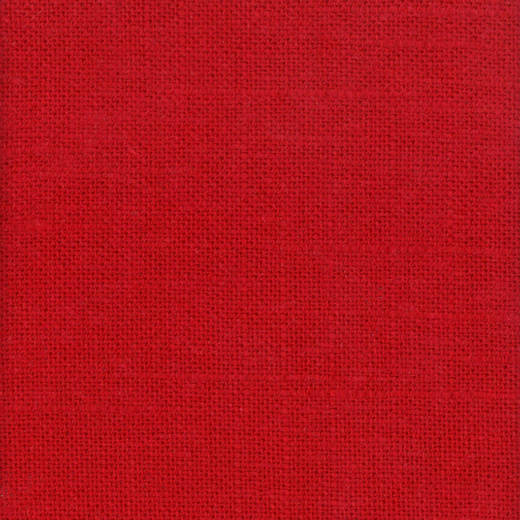 Stout TICONDEROGA RUBY Fabric