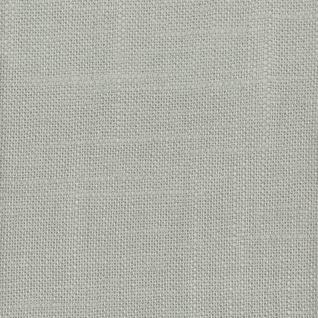 Stout TICONDEROGA GREY Fabric