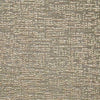 Pindler Arroyo Taupe Fabric