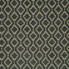 Pindler Clovis Charcoal Fabric