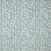 Pindler Isabel Aqua Fabric