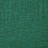 Pindler Jefferson Emerald Fabric