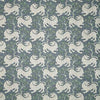 Pindler Mekong Indigo Fabric