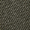 Pindler Mill Cloth Granite Fabric