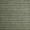 Lee Jofa Compton Leaf Fabric