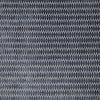 Lee Jofa Compton Dark Blue Fabric