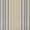 Lee Jofa Windsor Stripe Beige/Blue Fabric