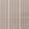Baker Lifestyle Samba Stripe Blush Upholstery Fabric