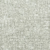 Stout Luta Silver Fabric