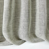 Lizzo Menes 09 Fabric