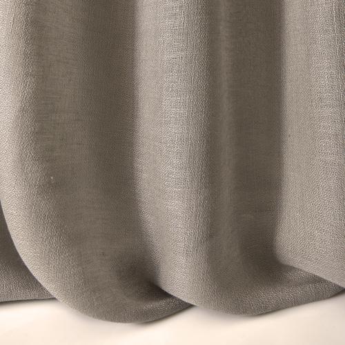 Lizzo SHENTI 01 Fabric