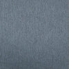 Lizzo Pure 04 Upholstery Fabric