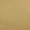 Lizzo Pure 05 Upholstery Fabric