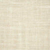 Pindler Alsace Ivory Fabric