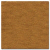 Kravet Kravet Design 11898-44 Upholstery Fabric