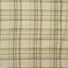 Kravet Kravet Basics 26824-316 Fabric