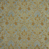 Kravet The Gold Standard Aqua Fabric